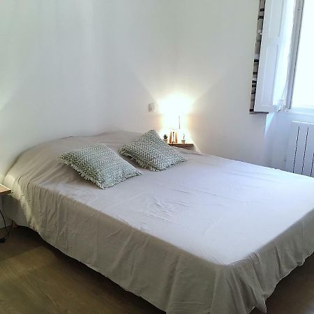 Ferienwohnung Capitole Jeanne D Arc - Nice Comfortable Flat, Central, Balcony And Charm Toulouse Exterior foto